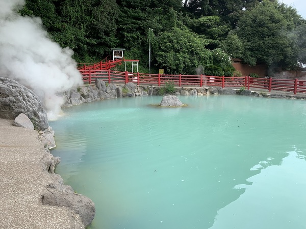 ���܂ǒn��