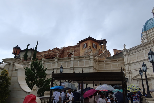 �����f�B�Y�j�[�V�[(R)