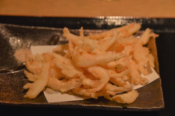 ���Ƃ��Ǝs��Ƃ�}���V�F