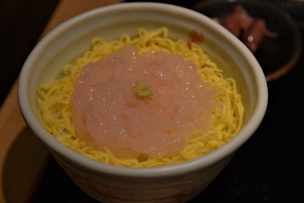 ���Ƃ��Ǝs��Ƃ�}���V�F