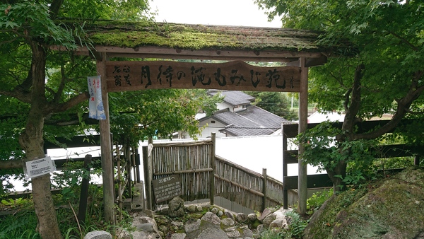 ���҂̑���݂���