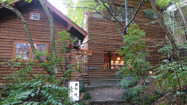 ���҂̑���݂���