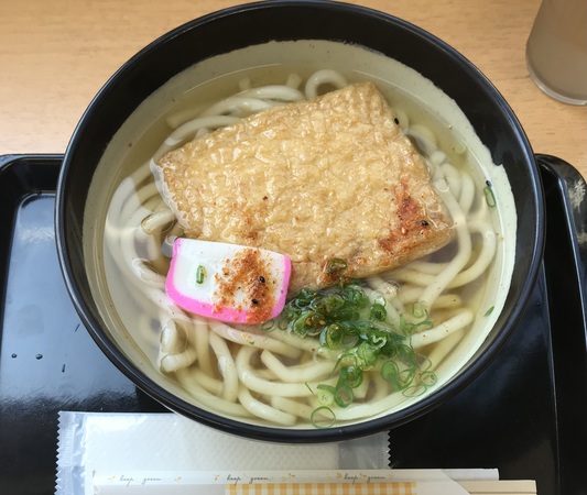 �g���E����p�[�L���O�G���A���