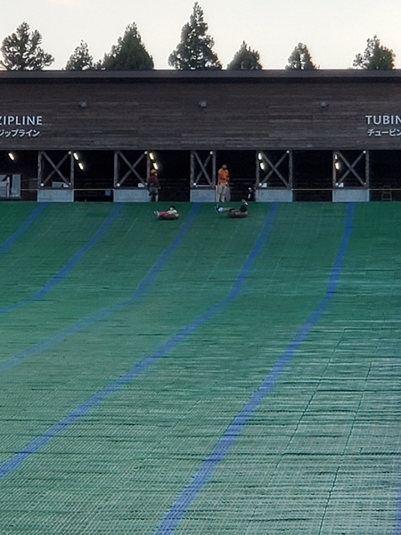 ���b�e�A���C���]�[�g