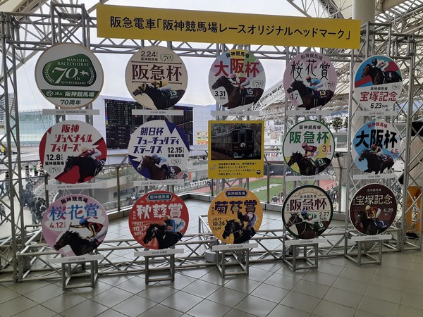 ��_���n��