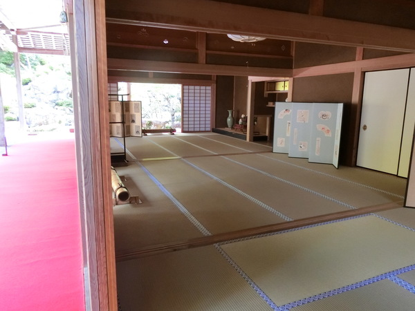 �S�ώ��@�{�V�쌩�@