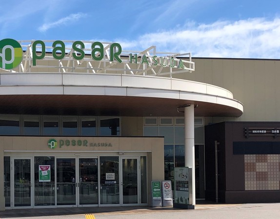 �@�c�T�[�r�X�G���A����