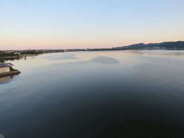 �Ώ�ɕ����Ԑ�i�̏h�@�͂킢����@��N��