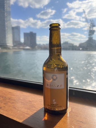 �_�˃x�C�N���[�Y