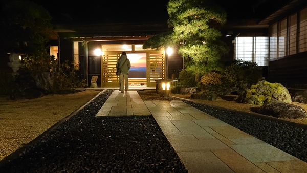 �����ԉ���@�͂Ȃ̂�