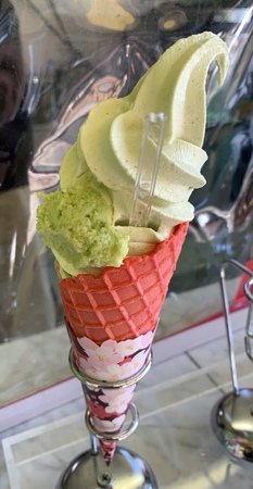 �剤�킳�є_�� ��P���X