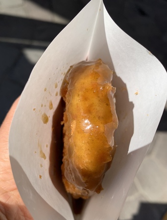 �剤�킳�є_�� ��P���X