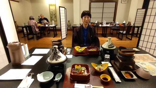 �l�g����