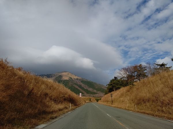 �t�@�[�����[�hWAITA