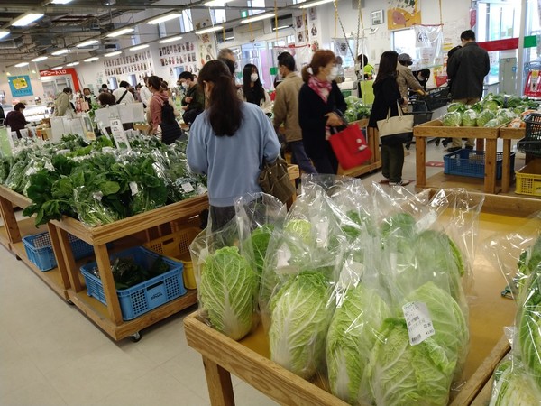 ���̉w�݂��