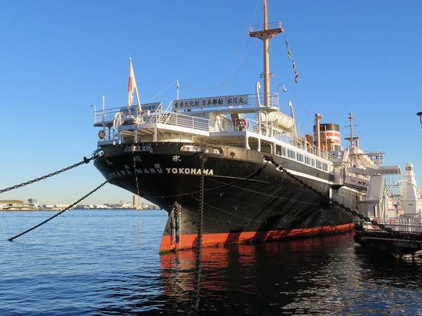 ���{�X�D�X���