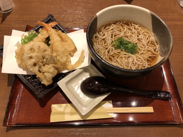 �x�͘p���ÃT�[�r�X�G���A�i�����j