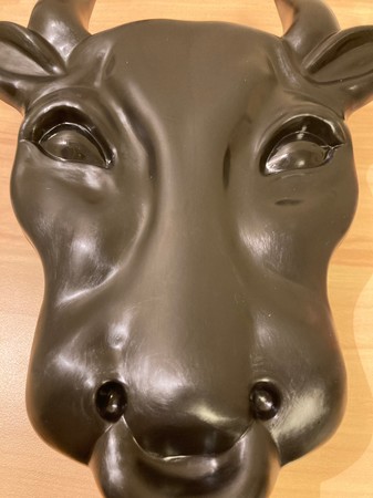 �w�ق̂���| �{�X