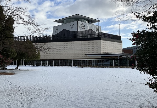 �򕌊փP���Ð��L�O��