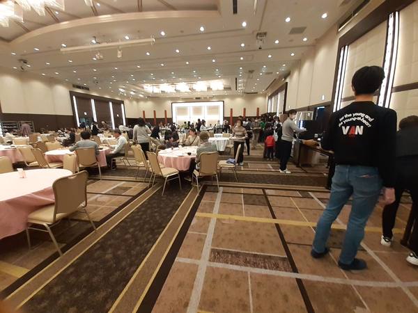 �O�����h�����L���[���ޗǊ���(��THE KASHIHARA)