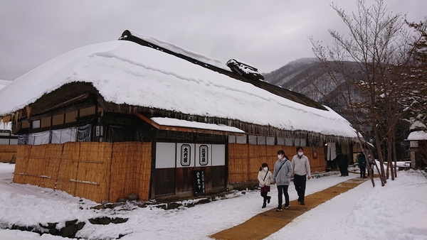 ����h�@�O�V��