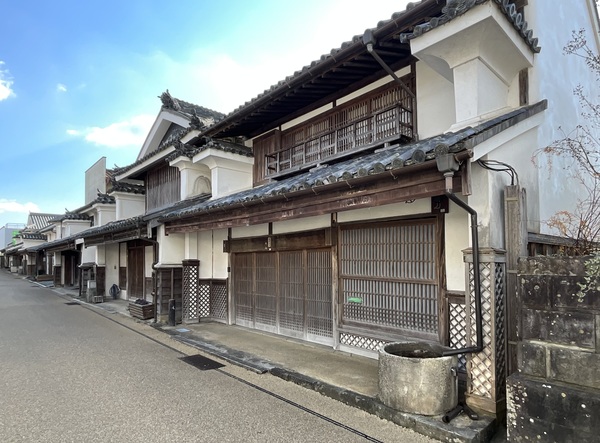 ���n�ό��r���[���[