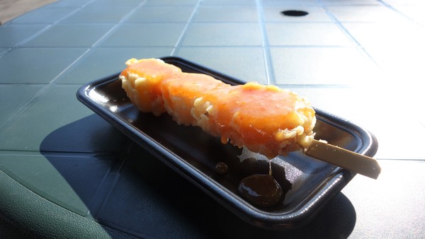 ���������w�O���� �Ղ̓�