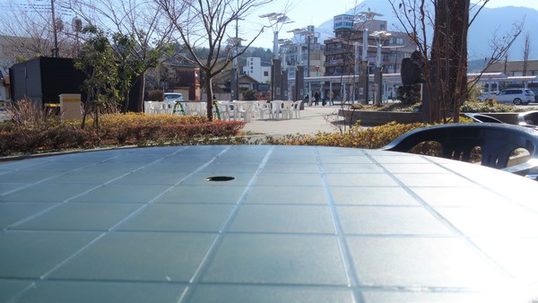 ���������w�O���� �Ղ̓�