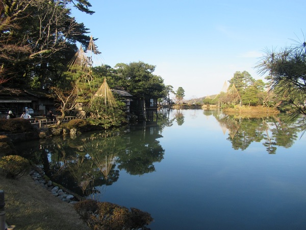 �����r(���Z���j