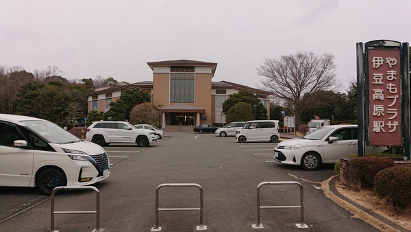 �ɓ������w��܂��v���U