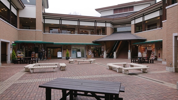 �ɓ������w��܂��v���U