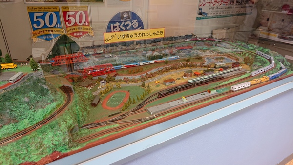 �ɓ������w��܂��v���U