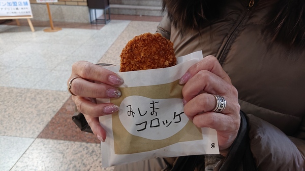 �ɓ������w��܂��v���U