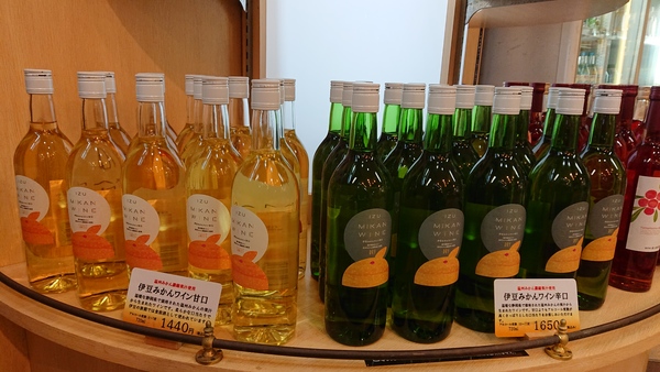 �ɓ������w��܂��v���U