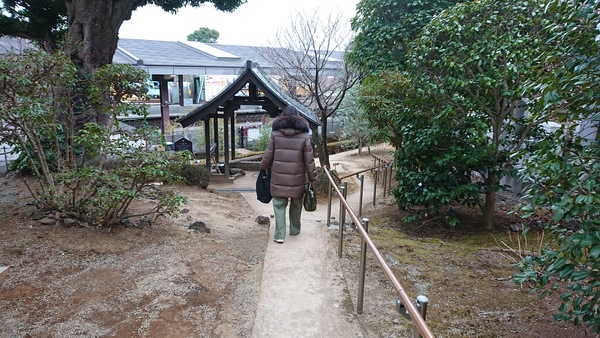 �ɓ������w��܂��v���U