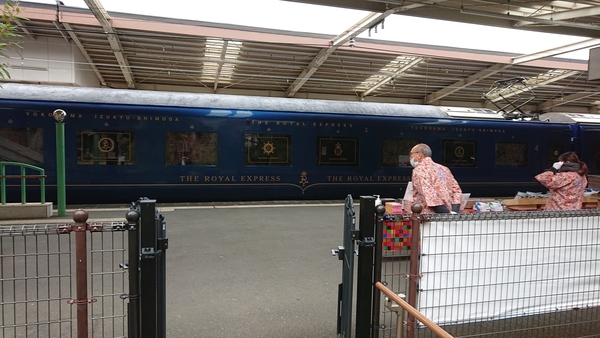 �ɓ������w��܂��v���U