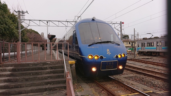 �ɓ������w��܂��v���U