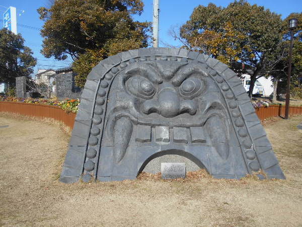 東郷町(愛知郡)の観光コース・旅行記