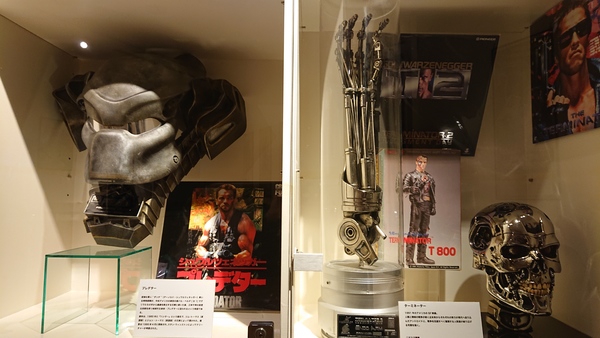 �͌��Ζk���~���[�W�A��