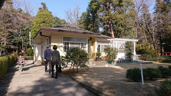 �c�����z�̉� ���@�i�]�˓������Ă��̉��j