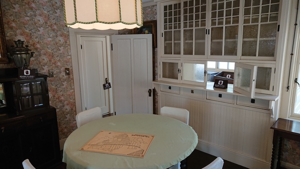 �c�����z�̉� ���@�i�]�˓������Ă��̉��j