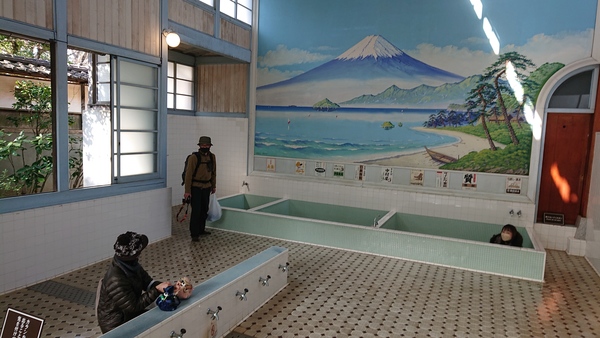 �q�󓒁i�]�˓������Ă��̉��j