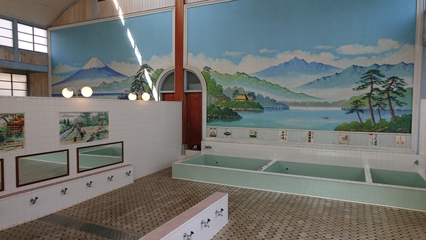 �q�󓒁i�]�˓������Ă��̉��j