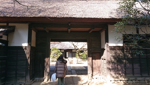 �V���Ɓi�]�˓������Ă��̉��j