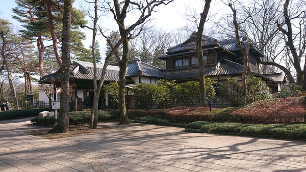 ���������@�i�]�˓������Ă��̉��j