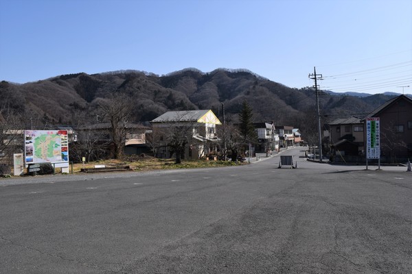 �����S���㒷�҉w