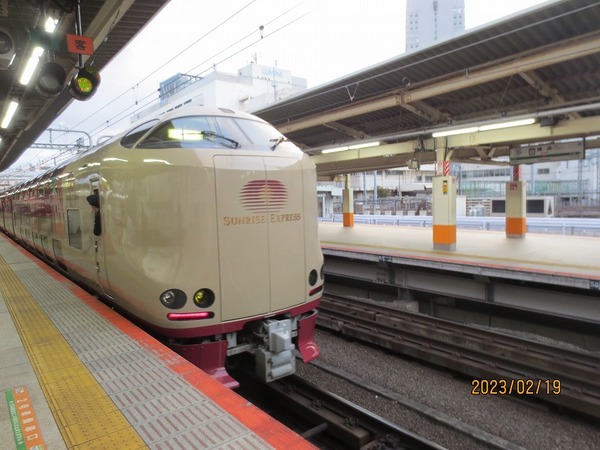 �i�q�V���l�w