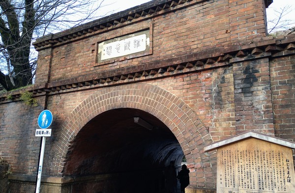 ���s�s�c�n���S ������ �R��w