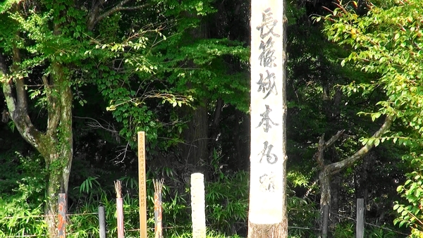 ���隬�j�Օۑ���