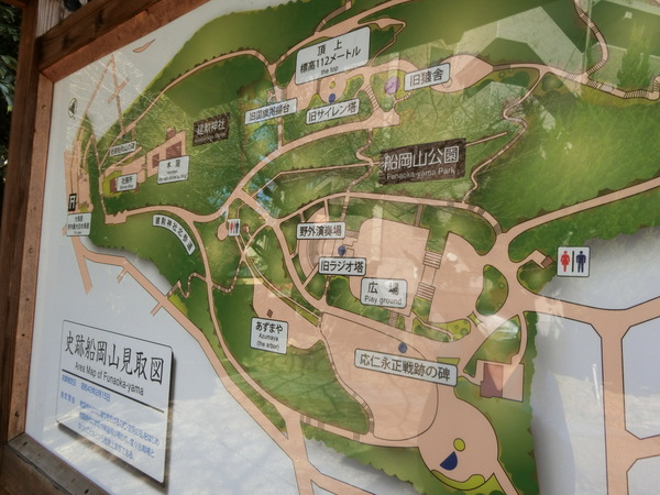 ���M�_��